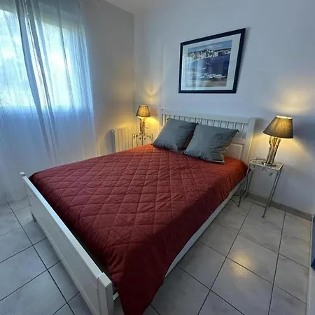 Apartment Eagle - 6 *