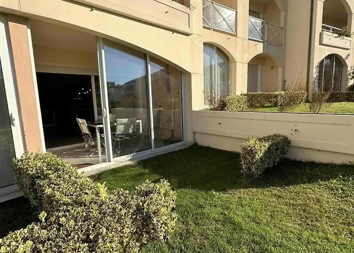 Eagle - 6 Moliets-et-Maa