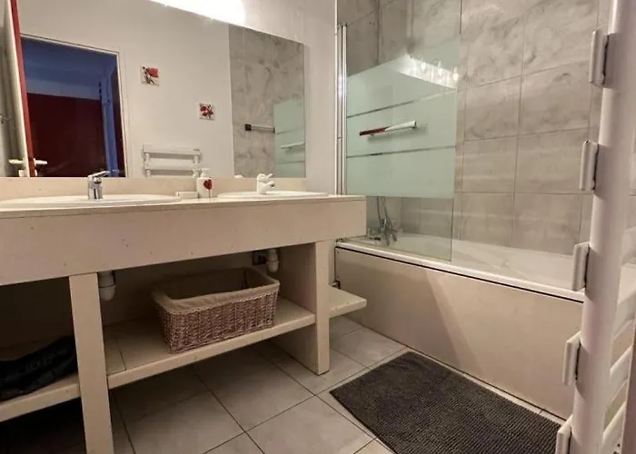 Eagle - 6 * Moliets-et-Maa