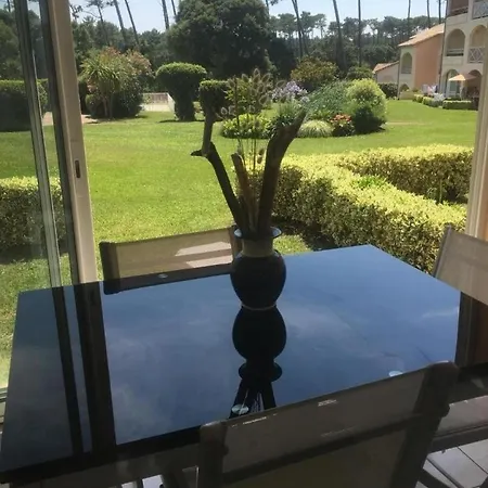 Eagle - 6 アパート