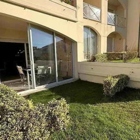 Eagle - 6 モリエ・エマー