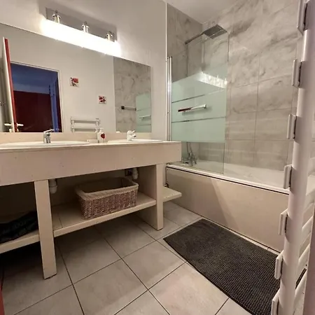 Eagle - 6 * モリエ・エマー