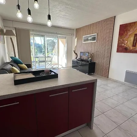 Eagle - 6 *